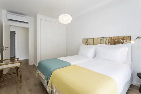 Reserva FLH Hotels Ericeira in Mafra — foto 11