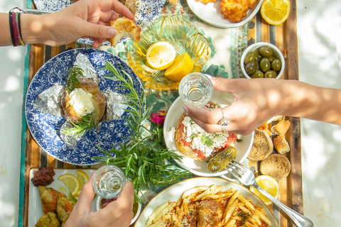 Zeus Eleva Mirabello Bay foto 7