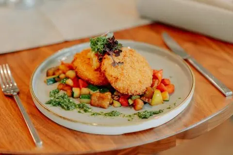 VIA PLAZA Meppen by Hackmann foto 12