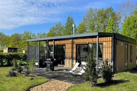 Papillon Country Resort in Denekamp — foto 2