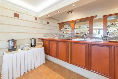 Andreolas Luxury Suites Hotel in Δημοτική Ενότητα Ζακυνθίων — foto 11