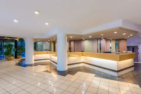 Anissa Beach & Village Hotel in Δημοτική Ενότητα Χερσονήσου — foto 18