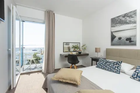 Villa Arausa in Cres — foto 7
