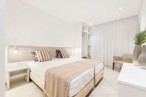Quinta Pedra Dos Bicos in Albufeira — foto 29