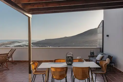 Paradisus by Meliá Fuerteventura in Pájara — foto 16