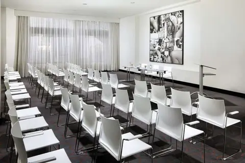 H10 Estepona Palace in Estepona — foto 17