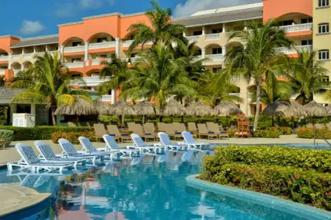 Joia Rose Hall by Iberostar in Lilys Rock, foto 11