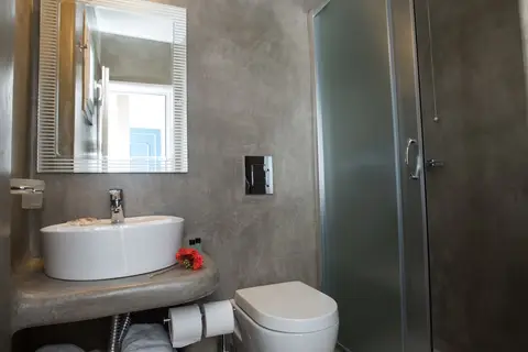 Spanelis Hotel Mykonos in Mykonos, foto 28