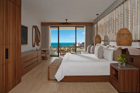 Secrets Playa Blanca Costa Mujeres in Secrets Playa Blanca Costa Mujeres, foto 17