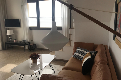 Casa Pomelia foto 17