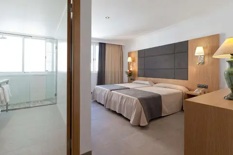 Hotel Artmadams in Palma — foto 15