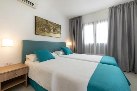 Bitacora Lanzarote Club foto 2