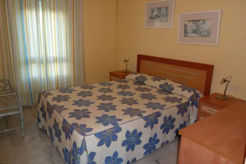 Casinomar in Benalmadena — foto 15
