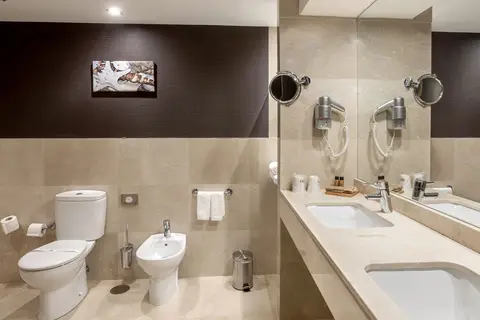 Porta do Sol in Caminha (Matriz) e Vilarelho — foto 19