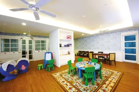 The Danna Langkawi in The Terrace — foto 14