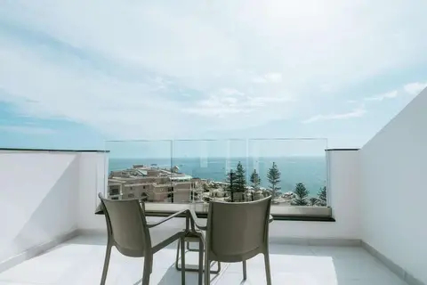 Vegas Resort in San Ġiljan, foto 10