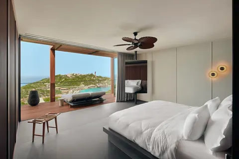 Maxx Royal Bodrum foto 20