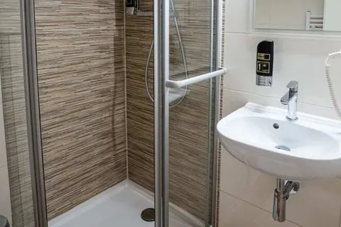 besttime Hotel Boppard foto 5