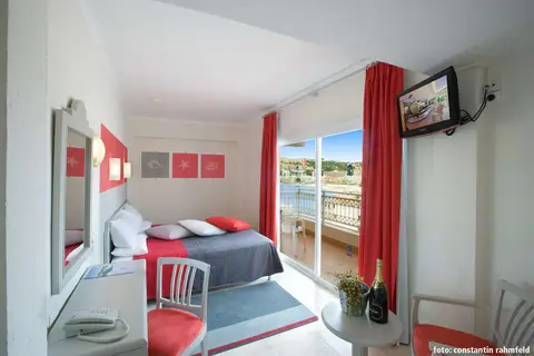 Playas del Rey in Santa Ponça — foto 11