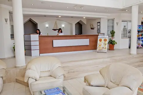 Afytos Bodrum in Bodrum — foto 7