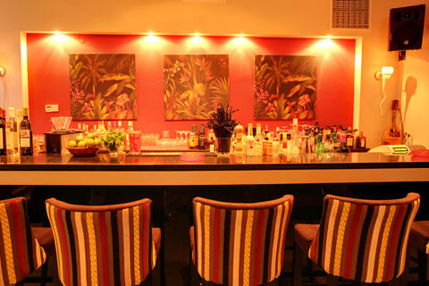 Hotel Sunrise Resort - all inclusive foto 15