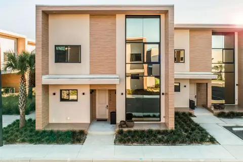 Magic Village Views Trademark Collection by Wyndham in Kissimmee — foto 10