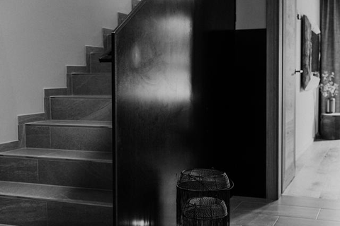 VAYA Ladis (Appartementen) foto 16