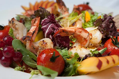 Seevilla Freiberg foto 13