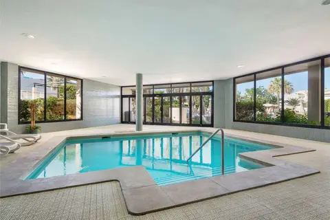 Welikehotel Marfil Playa in Sant Llorenç des Cardassar — foto 9