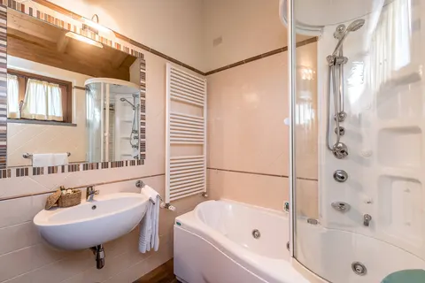 Antico Casale foto 7