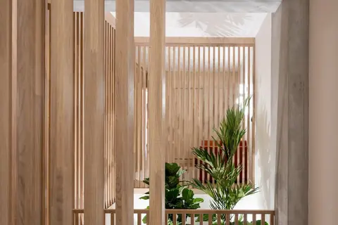 Líbere Bilbao Museo Serviced Apartments in Bilbao — foto 18