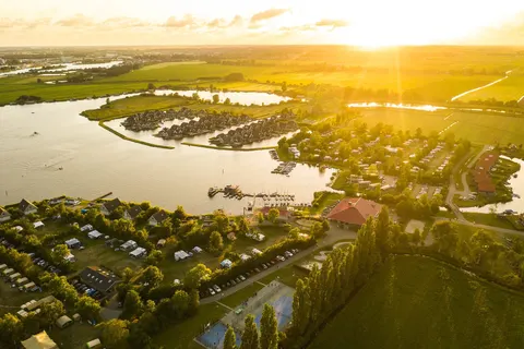 Camping Rcn De Potten foto 19