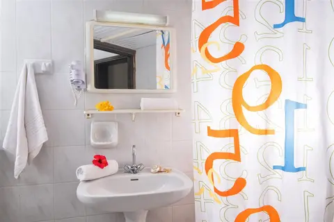 ILIOSTASI BEACH Apartments in Chersonissos — foto 29