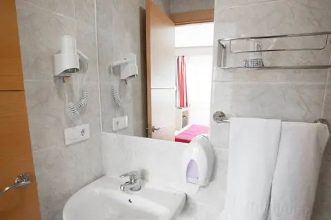 Hotel Amic Colon in Palma De Mallorca — foto 20