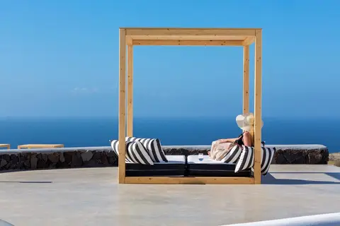 Elea Resort in Δημοτική Ενότητα Οίας — foto 3