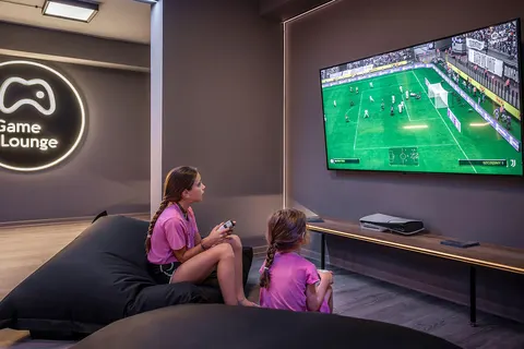 Hotel Sunny Rabac By Valamar foto 7