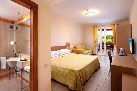 Calane Village in Castellaneta Marina — foto 4
