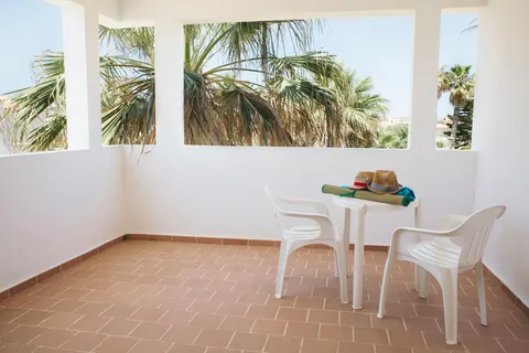 Vibra Blanc Cottage foto 10