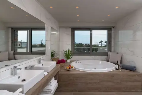 KB Ammos Hotel in Σκιάθος — foto 30
