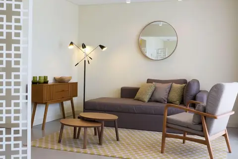 Ozadi Tavira Hotel in Tavira — foto 12