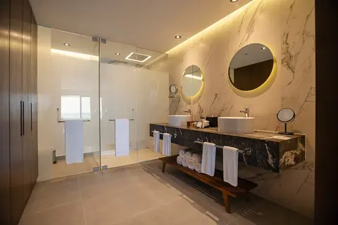 The Fives Oceanfront in Puerto Morelos — foto 8
