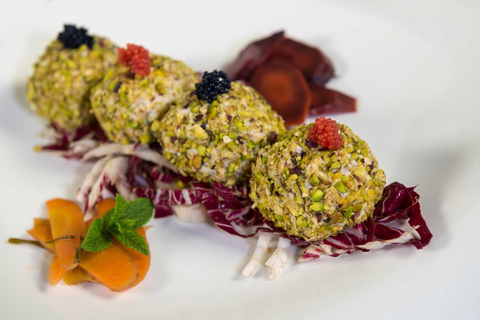 Hotel Bitzaro Grande foto 6