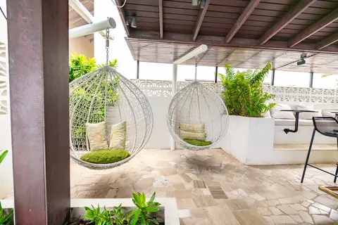 Fly & Go Habitat Bonaire in Kralendijk, foto 31