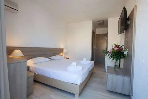 Apollon in Apollon Hotel, foto 3
