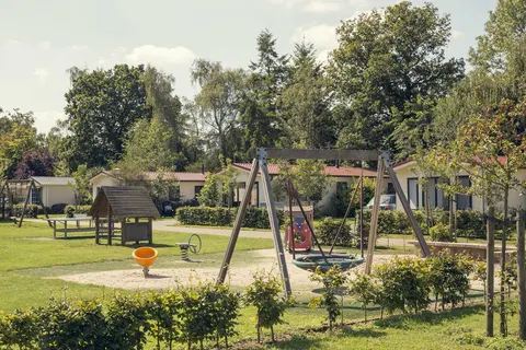 Camping Mölke foto 12