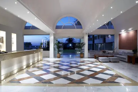 Hotel Avra Beach in Nidri Star, foto 17