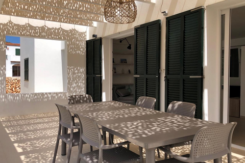 Villas Nure Mar y Mar foto 15