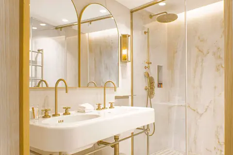 Madison Hotel Paris in Parijs, foto 22