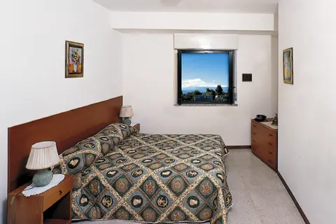 Villaggio Alkantara in Giardini Naxos — foto 15