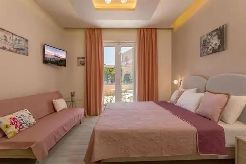 Mary Elen Boutique in Zakynthos Municipal Unit, foto 5